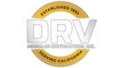 DRV Modular Contractors