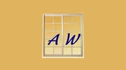 Advance Window