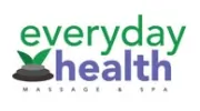 Everyday Health Spa