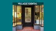 Village Dental, PC
