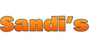 Sandi's Moonwalks