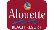 Alouette Beach Resort