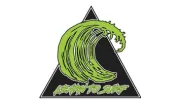 Learn To Surf