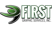First Graphic Services