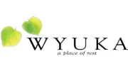 Wyuka Funeral Home & Cemetery