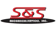 S&S Mechanical Services