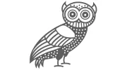 The Little Owl Spa