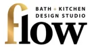 Flow Bath and Kitchen Design Studio