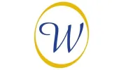Wirt's Jewelers