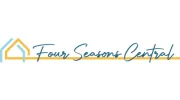 Four Seasons Central