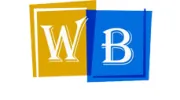 White Brothers Consulting