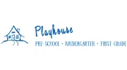 Playhouse School