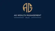 AG Wealth Management