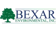 Bexar Environmental