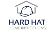 Hard Hat Home Inspections