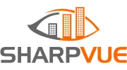 Sharpvue