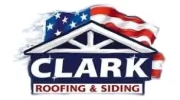 Clark Roofing & Siding