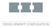 Dana Point Development