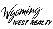 Wyoming West Realty