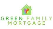 Green Family Mortgage