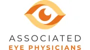 Associated Eye Physicians