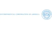 Environmental Corporation of America