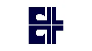 Cross Land Surveying