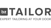 BZ Tailor