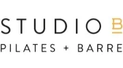 Studio B Pilates Barre