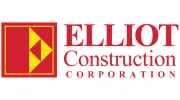 Elliot Construction