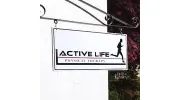 Active Life Physical Therapy
