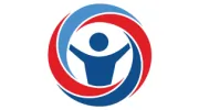 HF Healthcare