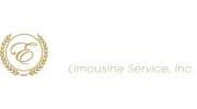 Emerald Square Limousine Service