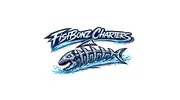 Fishbonz Charters