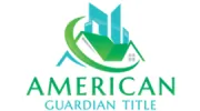 American Guardian Title