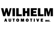 Wilhelm Automotive