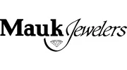 Mauk Jewelers