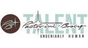 Pastorini-Bosby Talent Agency