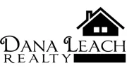 Dana Leach Realty