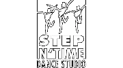 Step N' Time Dance Studio