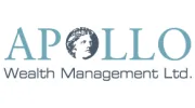Apollo Wealth Management