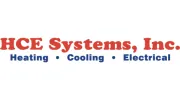 HCE Systems