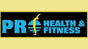 Pro Health & Fitness