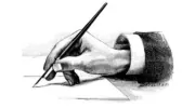 Words Ink Public Relations