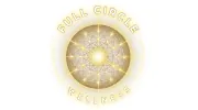 Full Circle Wellness Center