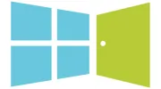 Modern Resolution Windows & Doors