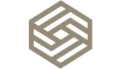 Parkview Partners Capital Management