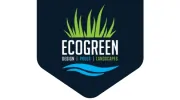 EcoGreen Landscaping