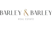 Barley & Barley