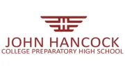 John Hancock High School